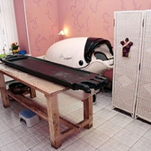 Запад-восток, аюрведический центр доктора Чегорко