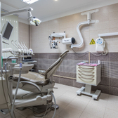 Мистер и Миссис Дент