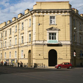 Эстелайт, косметологический центр