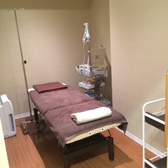 Стемфис (Stemphys), клиника красоты и здоровья