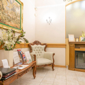 Дентал Палас (Dental Palace), стоматологический центр