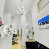 DentClub (Дент Клаб), стоматологическая клиника