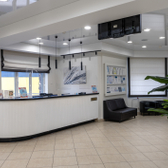 Стоматология СТОМА на Науки