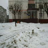 Стоматология «Гарант»