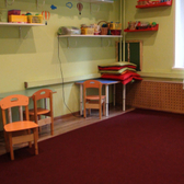 Буду говорить на Теплом стане