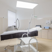 Клиника лазерной косметологии и эстетической медицины Salus Medical