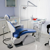 Клиника доктора Семениченко