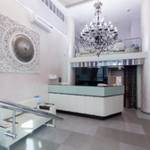 Клиника современной косметологии «Эсти лайн»