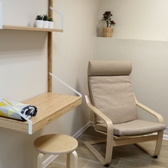 Буду говорить в переулке Печатников