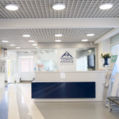 Тонус АМАРИС на Белинского