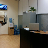 СтомГарант, стоматологический центр