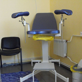 «Лечебно-диагностический центр» на бульваре Победы