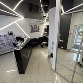 Сити Дент, стоматология