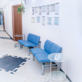 Петровка Эксперт, медицинский центр