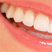 Стоматологическая клиника «Сана-Дент»