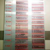 Пикассо на Социалистической