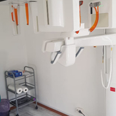 Вальдорф на Энгельса