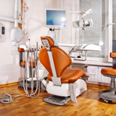 Аристом, стоматологическая клиника