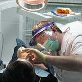 ВИСВИ (Visvi), медицинский центр