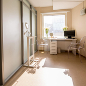Эсте клиник (Este clinic), клиника эстетической и аппаратной медицины
