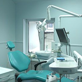 Дент-АБ, стоматологическая клиника