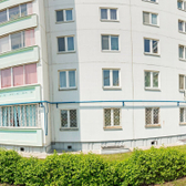 Смайл-Н на Раскольникова