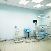 Стоматология «Мэдар»