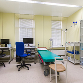 Консультативно-диагностический Центр ФГБУ «НМИЦ детской травматологии и ортопедии имени Г. И. Турнера» Минздрава России