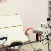 УНИКУР, медицинский центр женского и семейного здоровья