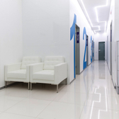 ЭДЕМ (ЭDЕМ), стоматологическая клиника