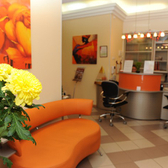 Красота и здоровье, многопрофильный медицинский центр