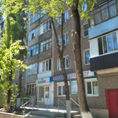 Лечебно-диагностический центр «Витамед»