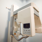 ВалаАМ на Ветеранов