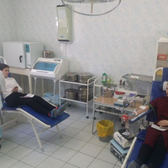 Московская областная психиатрическая больница № 2 имени Яковенко