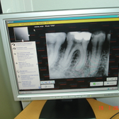 Стоматологический Центр «Астер-Дент»