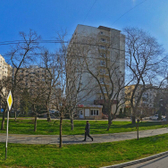 Клиника «CL doctor» (ранее «Клиника 123»)