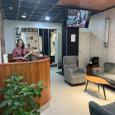 Центр Имплантации и Эстетической стоматологии, стоматологическая клиника