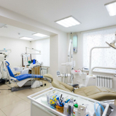 Стоматология «Имплант Дентал Клиник», стоматология