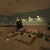 Спа-салон SPA Cocktail