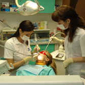 Стоматология «Аверон»