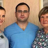 ЭКО-Содействие Приволжье, центр репродукции