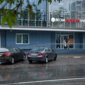 Весна Медикал Груп, окологическая клиника