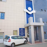 Dental Art на Герцена