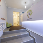 Династия-М, стоматологический центр