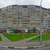 Стоматологический кабинет «Мастер Класс»