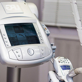 Женева (Geneva), клиника пластической и косметологической медицины