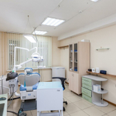 Для Семьи на Байбакова