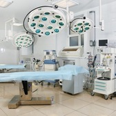 Центр пластической хирургии и поликлинической медицины