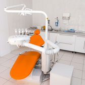 Стоматология «Ната-дент»