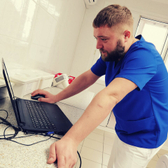 Стоматология «Продент клиник»